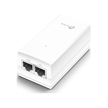 TP-Link TL-POE2412G 24V Gigabit Poe Injektör