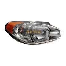 AYFAR 404495 FAR SAĞ + SİNYAL ACCENT ERA 07-09 SARI MOTORLU