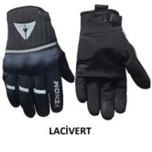 VENOM ELDİVEN 9015 SOFT SHELL LACİVERT