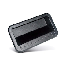 Silter Süper Mini Taşıma Plastiği Sy Tk 2005