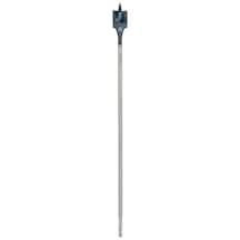 Bosch Self Cut Speed 26x400 mm Yassı Freze Matkap Ucu 2608595414