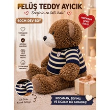 Çok Renkli