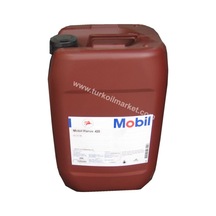 Mobil Rarus 425 Kompresör Yağı 20 L