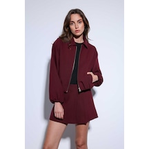 Bordo