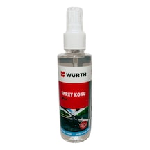 Araç Kokusu Mars 150ml Araç Kokusu Mars 150ml