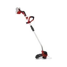 Einhell GP-CT 36/35 Li BL Solo Akülü Kömürsüz Kenar Kesme