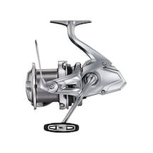 Shimano Ultegra 14000 XSE Olta Makinası