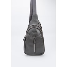 Gri