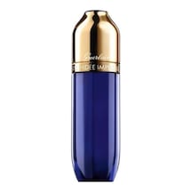 GUERLAIN ORCHIDE IMPERIALE 16 EYE SERUM 15ML