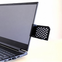 Telefon Tutucu