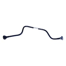 Wıntech 0500702 Yedek Su Depo Borusu 8r0121081m