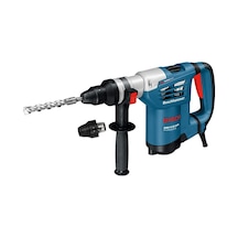 Tr Gbh 4-32 Dfr Kırıcı Delici 900 W, 4,7 Kg, 4,2 J, Betonda Delme Çapı: 32 Mm