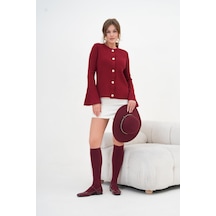 Bordo
