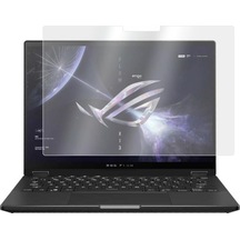 Asus Rog Flow X13 Mat Ekran Koruyucu 13.4 İnç 16:10