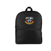 siyah