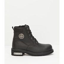 Harley Davidson Harley-Davidson Jım Erkek Bot
