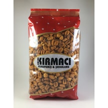 Sıddık Kırmacı Soslu Lüks Golden Mısır 500 G