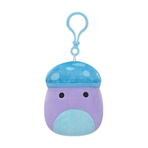 Squishmallows Mantar Pyle Klipsli 10 Cm Sqcp00149