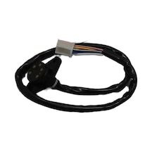 Yamaha Ys125 Vites Müşürü Oem