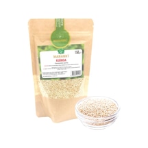 Maranki Kinoa 150 G