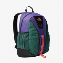 The North Face Nf0a87ggxo11 Y2k Daypack Bag Çanta