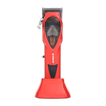 Profesyonel Saç Sakal Tıraş Makinesi - Tr3900