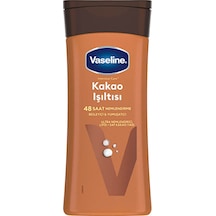 200ml Vücut Losyonu Kakao Işıltısı