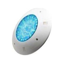 30 Watt 12 Volt Sıva Üstü Ledli Havuz Lambası 30w 12v Turkuaz 23475575