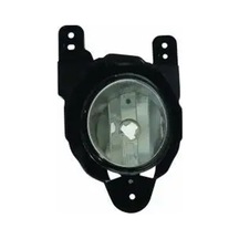 Depo 2232014ra-q Sis Fari Sag 922022k000