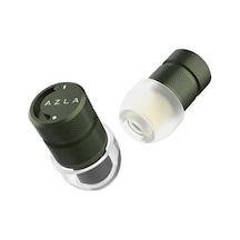 Pom 1000 Iı Military Green