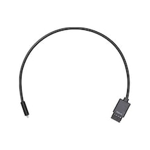 Ronin-s Ir Control Cable Part 4