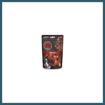 M-pets Bbq Kings Rib Bites Tavuklu Stick Köpek Ödül Maması 115 Gr Ob