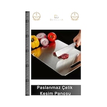 Çok Renkli