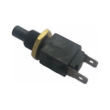 Eng Fren Müşürü m12.5 X 1.5 Land Rover N11.7890
