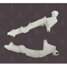 Su Fıskiye Deposu Crv 12 1 Adet Oem No: 76841-t0a-a01