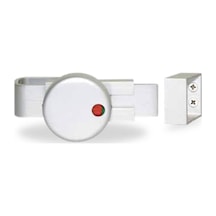 Islak Hacim Kompakt Kabin Alüminyum Kapazlama Sürgülü Kilit