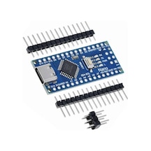 Arduino Nano Klon V3.0 Atmega328p - Type-c
