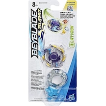 Beyblade Burst Tekli  Paket