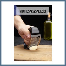 Çelik