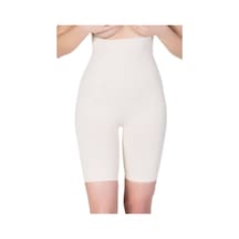 Form Angel Kadın Toparlayıcı Klasik Korse 5001 Ten Form Angel Kadın Toparlayıcı Klasik Korse 5001 Ten