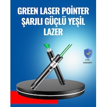 Çok Renkli