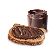 Sürmelik Bitter Çikolata 500 G