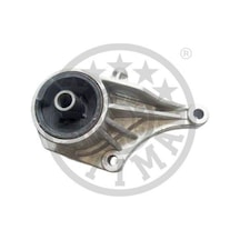 OPTIMAL F8-6742 MOTOR KULAĞI SAĞ AUDI A6 2.0 TDI-2.0 TFSI (BLB-BN