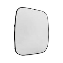 Ayna Camı Sag Psa Nemo /bıpper /fıorıno 1.4 Hdı 08- Oem No: 8151qv