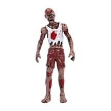 Zombi Figürü 10 Cm 44923 Model 6