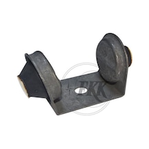 FKK 20132 Motor Travers Takozu Berlingo 03-