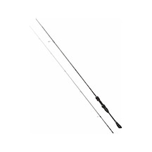 Ryujı Voltage Fujı 1.83m, 0-3gr 2p Ajı Kamış Standart - Standart