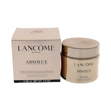 Lancome Absolue Rich Cream 60 Ml Krem