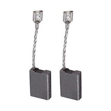 Skil 9783 6.3x16x22 Taşlama Kömürü 4607014175 Ürün Kodu L13074