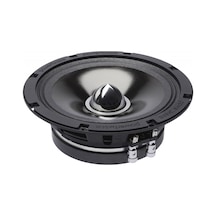 Powerbass - 4Xl-65T
